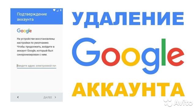 Кракен kr2web in магазин