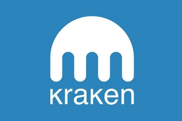 Как вывести деньги с кракена маркетплейс