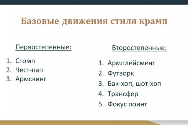 Как зайти на кракен через айфон