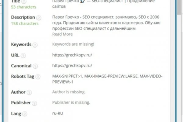 Kra36.at