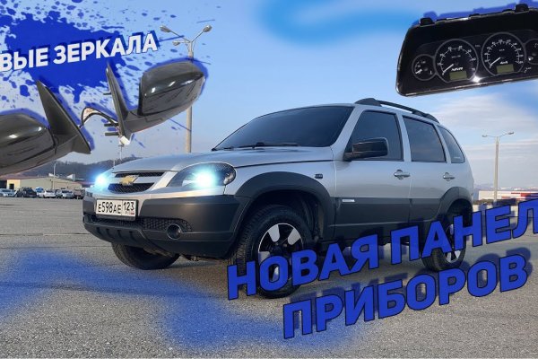 Kraken onion зеркала 2024