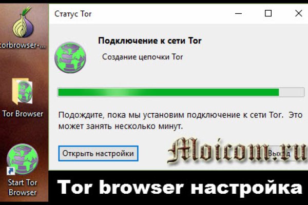 Кракен площадка торговая что это
