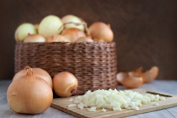 Ссылка на кракен kr2web in