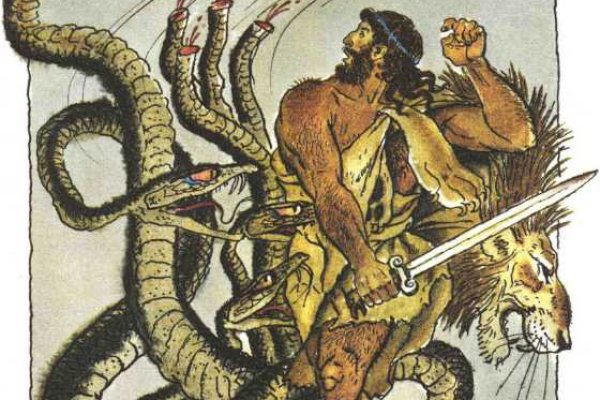 Kraken вывод денег