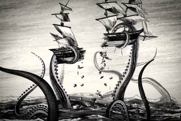 Darknet ссылка кракен kraken014 com