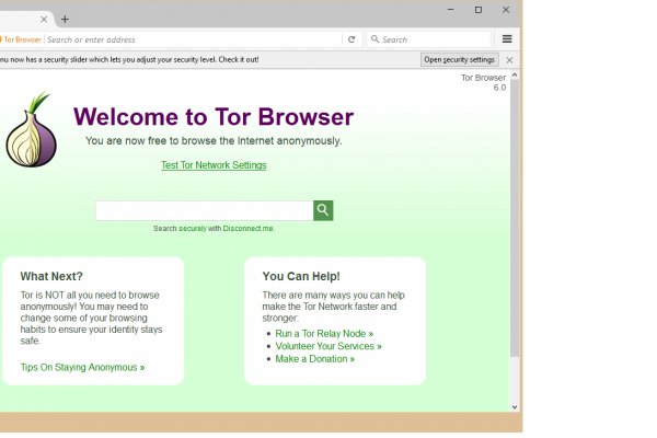 Кракен площадка kr2web in