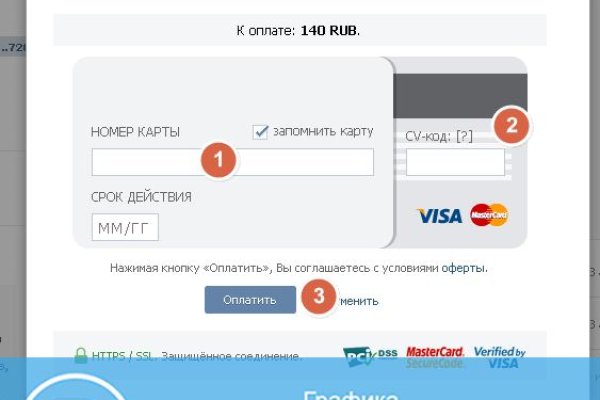 2krn сс