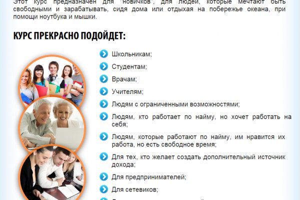 Kra17.cc