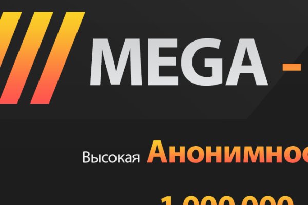 Сайт кракен не работает почему