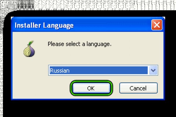 Кракен зайти зеркало