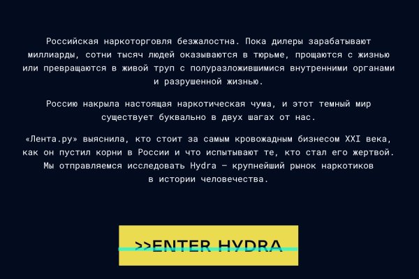 Kra21.cc