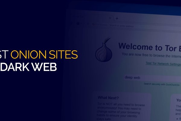 Kraken https