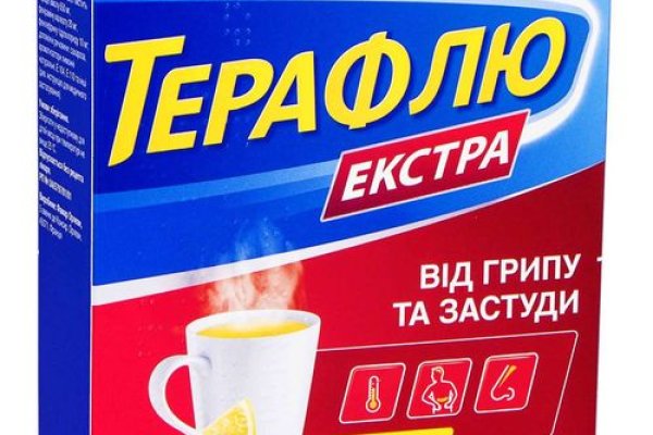 Кракен 17 вход