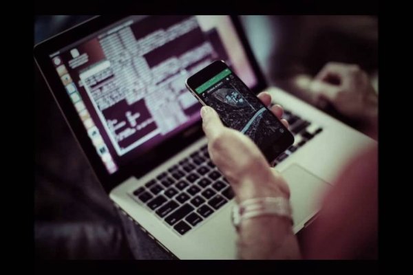 Кракен kr2web in маркетплейс ссылка