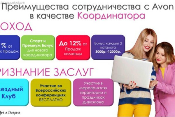 Кракен официальная kr2web in