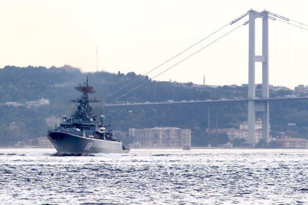 Kra31at